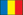 Romana