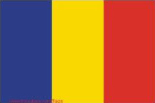 Română