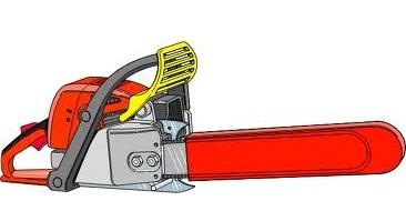2035  CS2137