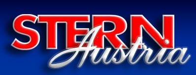 Stern